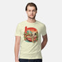 Ramen Onsen-Mens-Premium-Tee-NMdesign
