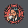 Caffeinated Mayhem-Mens-Premium-Tee-P1yu5h