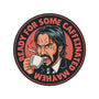 Caffeinated Mayhem-Mens-Premium-Tee-P1yu5h