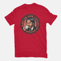 Caffeinated Mayhem-Mens-Premium-Tee-P1yu5h