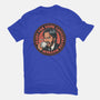 Caffeinated Mayhem-Mens-Premium-Tee-P1yu5h