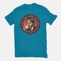 Caffeinated Mayhem-Mens-Premium-Tee-P1yu5h
