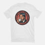 Caffeinated Mayhem-Mens-Premium-Tee-P1yu5h