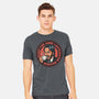 Caffeinated Mayhem-Mens-Heavyweight-Tee-P1yu5h
