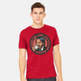 Caffeinated Mayhem-Mens-Heavyweight-Tee-P1yu5h