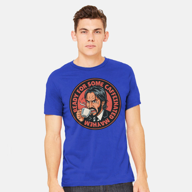 Caffeinated Mayhem-Mens-Heavyweight-Tee-P1yu5h