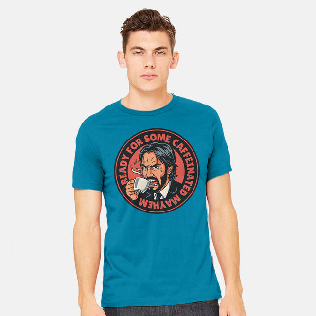 Caffeinated Mayhem-Mens-Heavyweight-Tee-P1yu5h