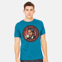 Caffeinated Mayhem-Mens-Heavyweight-Tee-P1yu5h