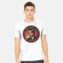 Caffeinated Mayhem-Mens-Heavyweight-Tee-P1yu5h