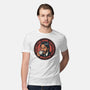 Caffeinated Mayhem-Mens-Premium-Tee-P1yu5h