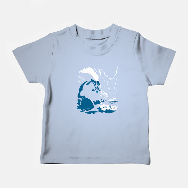 Sunny Land-Baby-Basic-Tee-estudiofitas