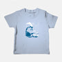 Sunny Land-Baby-Basic-Tee-estudiofitas