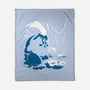 Sunny Land-None-Fleece-Blanket-estudiofitas
