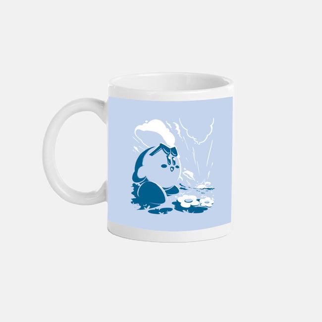 Sunny Land-None-Mug-Drinkware-estudiofitas