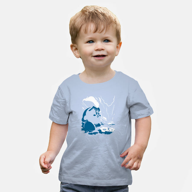 Sunny Land-Baby-Basic-Tee-estudiofitas