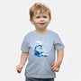 Sunny Land-Baby-Basic-Tee-estudiofitas