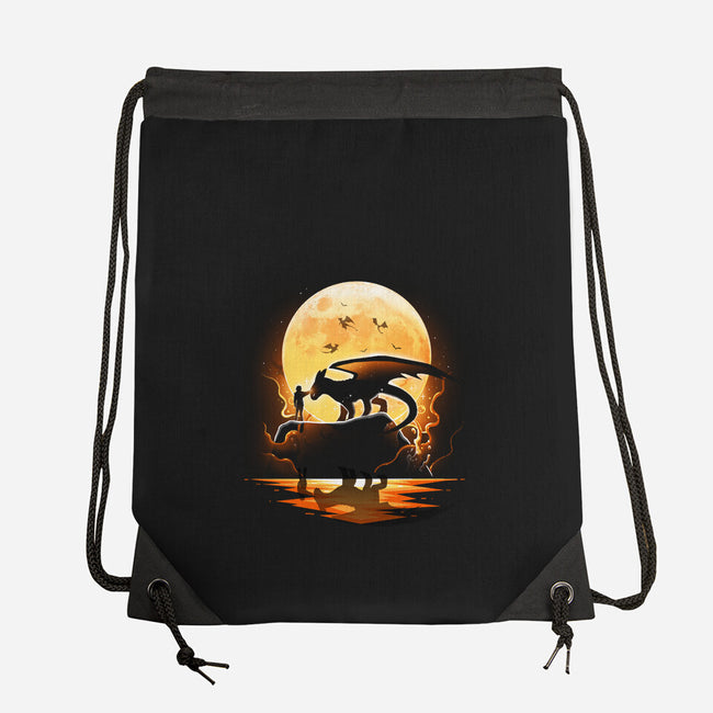 Friendship-None-Drawstring-Bag-Vallina84