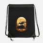 Friendship-None-Drawstring-Bag-Vallina84