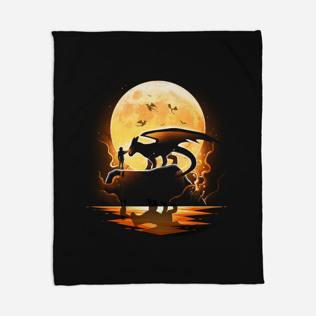 Friendship-None-Fleece-Blanket-Vallina84