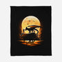 Friendship-None-Fleece-Blanket-Vallina84