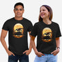 Friendship-Unisex-Basic-Tee-Vallina84