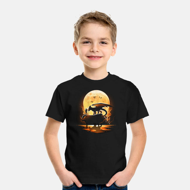 Friendship-Youth-Basic-Tee-Vallina84
