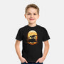 Friendship-Youth-Basic-Tee-Vallina84
