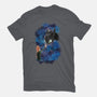 My First Dragon-Mens-Premium-Tee-nickzzarto