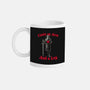 Black Knight Debt-None-Mug-Drinkware-Popnotic