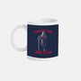 Black Knight Debt-None-Mug-Drinkware-Popnotic