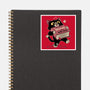The History Of My Life-None-Glossy-Sticker-Popnotic