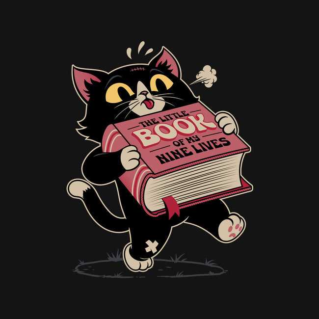 The History Of My Life-None-Glossy-Sticker-Popnotic