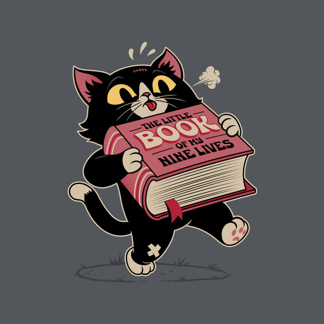The History Of My Life-None-Glossy-Sticker-Popnotic
