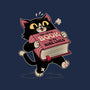 The History Of My Life-Baby-Basic-Tee-Popnotic