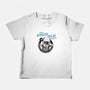 The Good Old Days-Baby-Basic-Tee-Estudio Horta