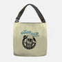 The Good Old Days-None-Adjustable Tote-Bag-Estudio Horta