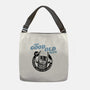 The Good Old Days-None-Adjustable Tote-Bag-Estudio Horta