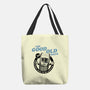 The Good Old Days-None-Basic Tote-Bag-Estudio Horta