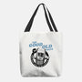 The Good Old Days-None-Basic Tote-Bag-Estudio Horta