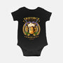 Triforce IPA-Baby-Basic-Onesie-FernandoSala