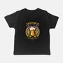 Triforce IPA-Baby-Basic-Tee-FernandoSala