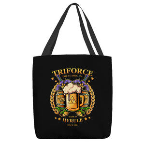 Triforce IPA