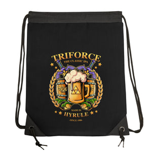 Triforce IPA