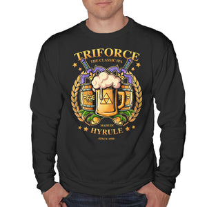 Triforce IPA