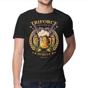 Triforce IPA