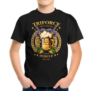 Triforce IPA