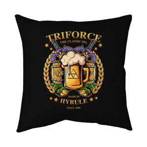 Triforce IPA
