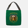 Triforce IPA-None-Adjustable Tote-Bag-FernandoSala