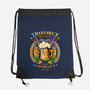 Triforce IPA-None-Drawstring-Bag-FernandoSala