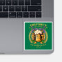 Triforce IPA-None-Glossy-Sticker-FernandoSala